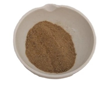 Grado farmacéutico de calidad superior CAS 37148-47-3 en existencia 4-Amino-3,5-dichloro-alpha-bromoacetophenone