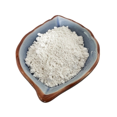 wickr yo, polvo blanco de Fenacetina Phenacetin del wanjiang para Cas de Dolor-alivio 62-44-2