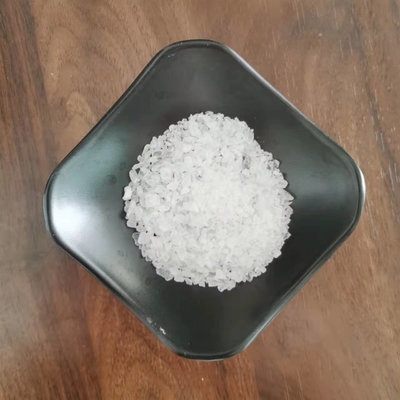 Fuente 8-Hydroxyquinoline intermedio farmacéutico CAS 148-24-3 de la fábrica con el mejor precio