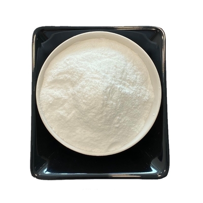 Polvo crudo Nootropics el 99% CAS 30123-17-2 de la Anti-ansiedad del suplemento de la pureza elevada