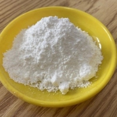 CAS 148553-50-8 Pregabalin el 99% Crystal PowderTreatment System blanco API