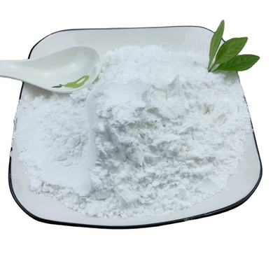 Alcohol estearil C18 de CAS 112-92-5 de la fuente de la fábrica con el mejor precio