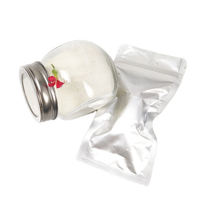 Los fabricantes suministran pureza de la materia prima el 99% pulverizan CAS 60142-96-3 Gabapentine