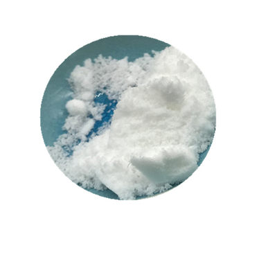 el wickr yo, wanjiang Xylazine basa al proveedor blanco de China del polvo de Xylazine el 99% CAS 7361-61-7 de la pureza