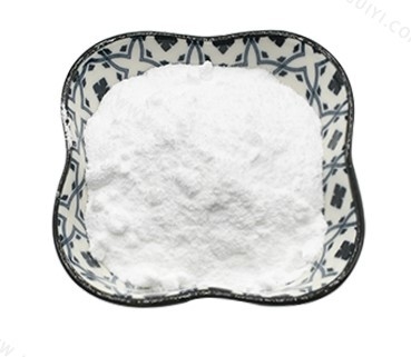 Fabricante Supply Medical Intermediates Acid/4-Me anísico CAS ácido thoxybenzoic 100-09-4