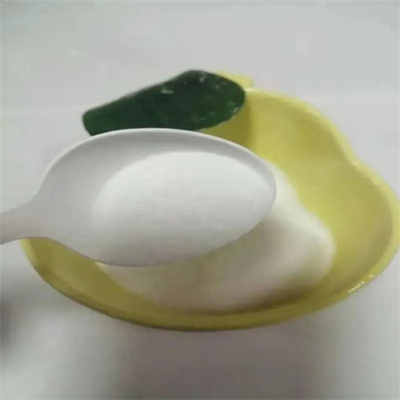 Proveedor al por mayor 5-Meoxytryptamine de 5-Mhoxytryptamine CAS 608-07-1