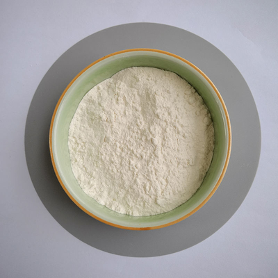 La planta común grande extrae Fisetin CAS 528-48-3 Fisetin puro el 100% natural