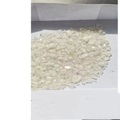 Aliste para enviar CAS 2079878-75-2 2 - (2-Chlorophenyl) -2-Nitrocyclohexanone en existencia
