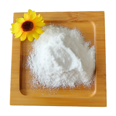 Benzocaine/Lidoaine/Tetracaine/aduanas CAS 94-09-7 de los E.E.U.U. del paso de Loracaine el 100%
