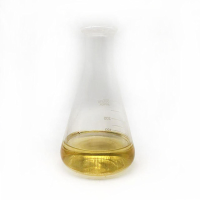 Líquido farmacéutico el 99% activo rápido 2 Bromo de los intermedios de CAS 49851-31-2 de la entrega 1 Phenylpentan 1 uno