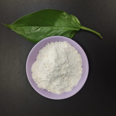 el wickr yo, fuente nuevo BMK de la fábrica del wanjiang pulveriza CAS 80532-66-7