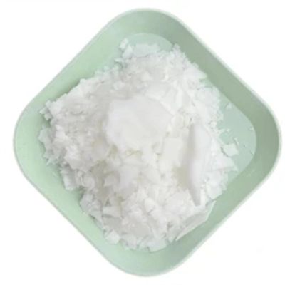 el wickr yo, wanjiang abulta sustancia química cruda de Pregabalin CAS 148553-50-8 farmacéutica