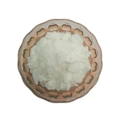 Alcohol orgánico C18 de CAS 112-92-5 del alcohol de Octadecanol /Stearyl del agente tensoactivo de las sustancias químicas