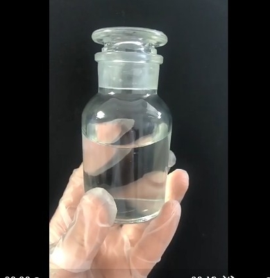 Materias primas farmacéuticas el 99% 14-Butanediol (BDO) 110-63-4 para producir GBL