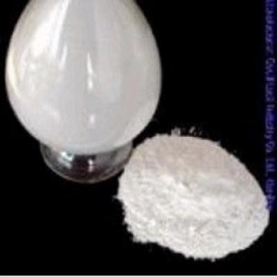 En existencia polvo blanco del wanjiang blanco del polvo 330784-47-9 de Avanafil 99,9%