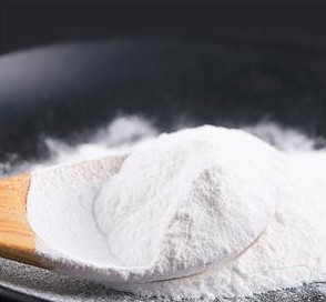 Polvo blanco de Bromadol CAS 77239-98-6 farmacéutico de la pureza de los intermedios 99%min
