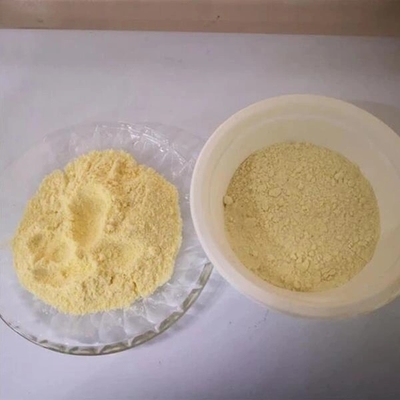 Compra 2, pureza de 5-Dimethoxybenzaldehyde el 99% del wanjiang CAS 93-02-7 de la fábrica de China