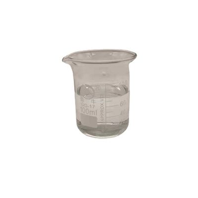 Entrega rápida elevada CAS de la pureza el 100% 5337-93-9 en existencia 4-Methylpropiophenone