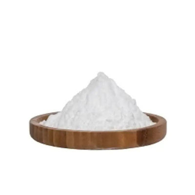 Materias primas químicas de alta calidad 130-95-0 aduanas libres de las muestras libres de la quinina