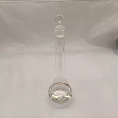 Entrega segura los E.E.U.U. Canadá Australia Bdo 1 4 Bdo 14bdo 1,4 Bdo 1 4-Butendiol 14bdo 1, 4-Diol 1, líquido G-BL de 4-Budiol/de Bdo