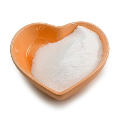 Factory Supply Zinc Pyrithione CAS 13463-41-7 Medical Intermediate