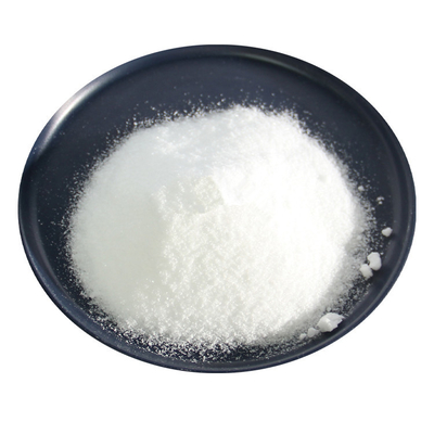 El Azithromycin de alta calidad farmacéutico de la fábrica pulveriza CAS 83905-01-5