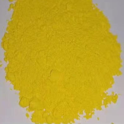 Nitrofurazona a granel de CAS 59-87-0 del precio con la nitrofurazona de calidad superior