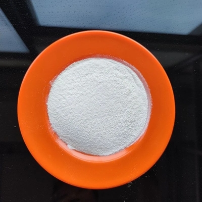 Pureza elevada el 99% Axitinib farmacéutico CAS 319460-85-0 con el envío rápido