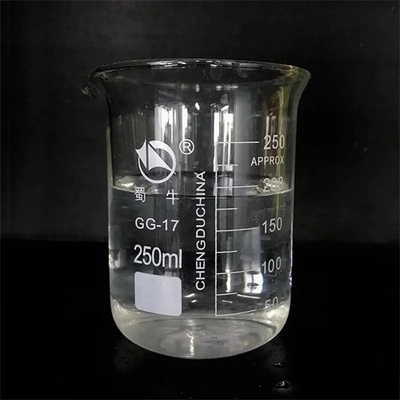 Entrega intermedia química de la caja fuerte 3612-20-3/28578-16-7/20320-59-6/39829-16-8 de la pureza elevada de la fuente el 99% de la fábrica