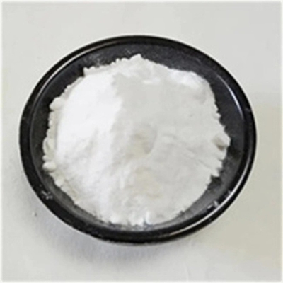 Polvo de Gabapentin del grado médico de CAS 60142-96-3