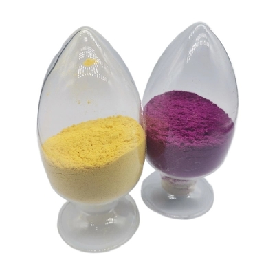 Base directa del Doxycycline de CAS 564-25-0 del cycline de API Yellow Powder Doxy de la venta de la fábrica