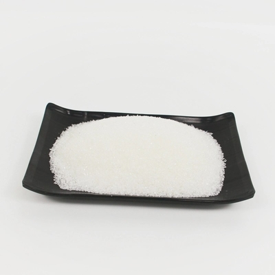 Fuente N-Boc-Nortropinone intermedio farmacéutico CAS 185099-67-6 de la fábrica con entrega segura y rápida