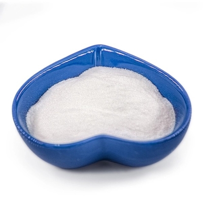 Polvo directo CAS del acetato de Megestrol de la pureza de la fuente el 99% de la fábrica: 595-33-5 99,9% 595-33-5 sólidos