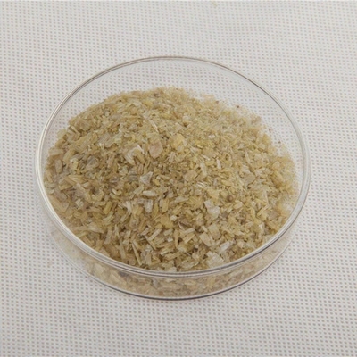 Venta directa 4-Aminoacetophenone intermedio farmacéutico CAS 99-92-3 de la fábrica