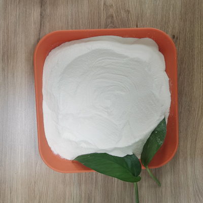 Polvo blanco 1177-87-3 Dexamethasone-17-acetate del acetato el 99% de Dexamethason de la fuente de Wanjiang