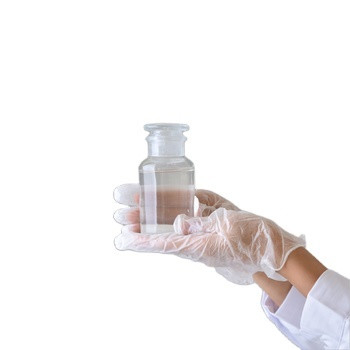 Polvo de calidad superior CAS de la pureza elevada 1-Phenylpiperazine del 99%. 92-54-6 con entrega segura