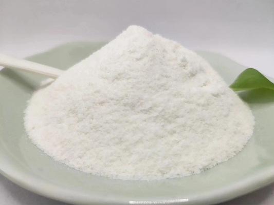 Valerato a domicilio de CAS 979-32-8 Estradiol de la pureza elevada de la entrega el 99% con precio de fábrica