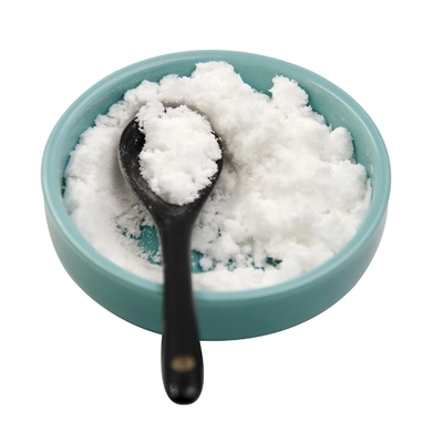 Sodio Cocoyl Isethionate/Jordaponci CAS 61789-32-0 de la fuente de la fábrica de China