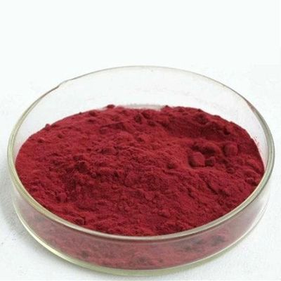 Tecnología química 2-Nitrodiphenylamine CAS 119-75-5 de la floración el reactivo