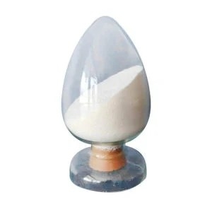 Grado puro CAS el reactivo de la entrega rápida 54827-17-7 3, 3 ′, 5, 5 ′ - Tetramethylbenzidine/Tetramethylbenzidine
