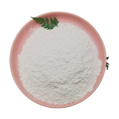 Polvo real de CAS 71368-80-4 Bromazolam de la materia prima de Bromazolam Pharma