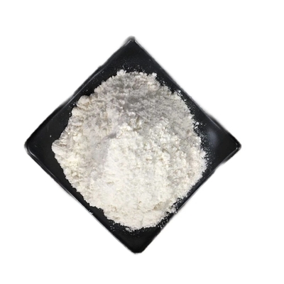 Benzocaine del whatsapp +8615512123605/ácido clorhídrico del Benzocaine/Lidcaine/Tetracaine 23239-88-5
