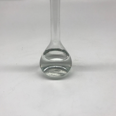 Acción de la pureza elevada en Canadá 1,4-Butanediol BDO CAS 110-63-4 para el intermedio farmacéutico