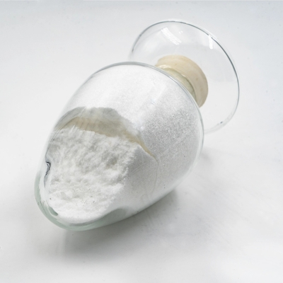 precio de fábrica del ácido clorhídrico de Prilocaine del wanjiang/del clorhidrato de Propitocaine CAS 1786-81-8