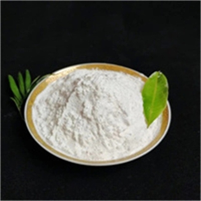 Pureza elevada el 99% 2-Bromo-4-Methylpropiophenone CAS 1451-82-7 en existencia