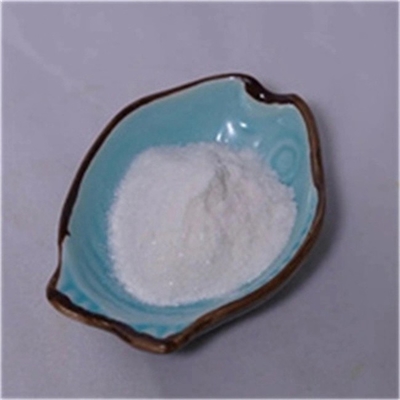 Sulfato de alta calidad de la hidroxilamina de CAS 10039-54-0 de la fuente de la fábrica de China con el mejor precio