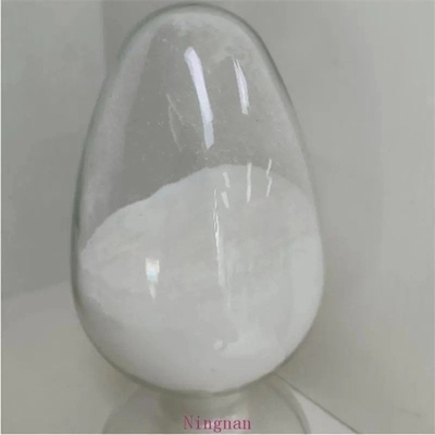 Del proveedor del Aceta-minophen/del paracetamol de CAS 103-90-2 del paso de la aduana polvo superior del paracetamol del calmante con seguridad