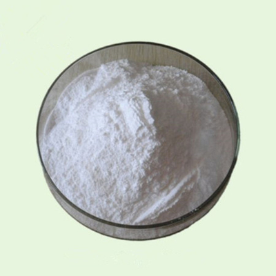 Polvo intermedio farmacéutico de API Powder CAS 155206-00-1 Bimatoprost de la materia prima de la pureza del 99%