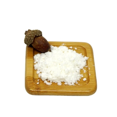 Polvo blanco 53-39-4 Cinchocaine de Oxandrolone el 99% con de calidad superior