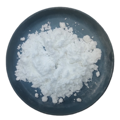 Polvo farmacéutico de los intermedios de CAS 593-51-1 del clorhidrato de la metilamina